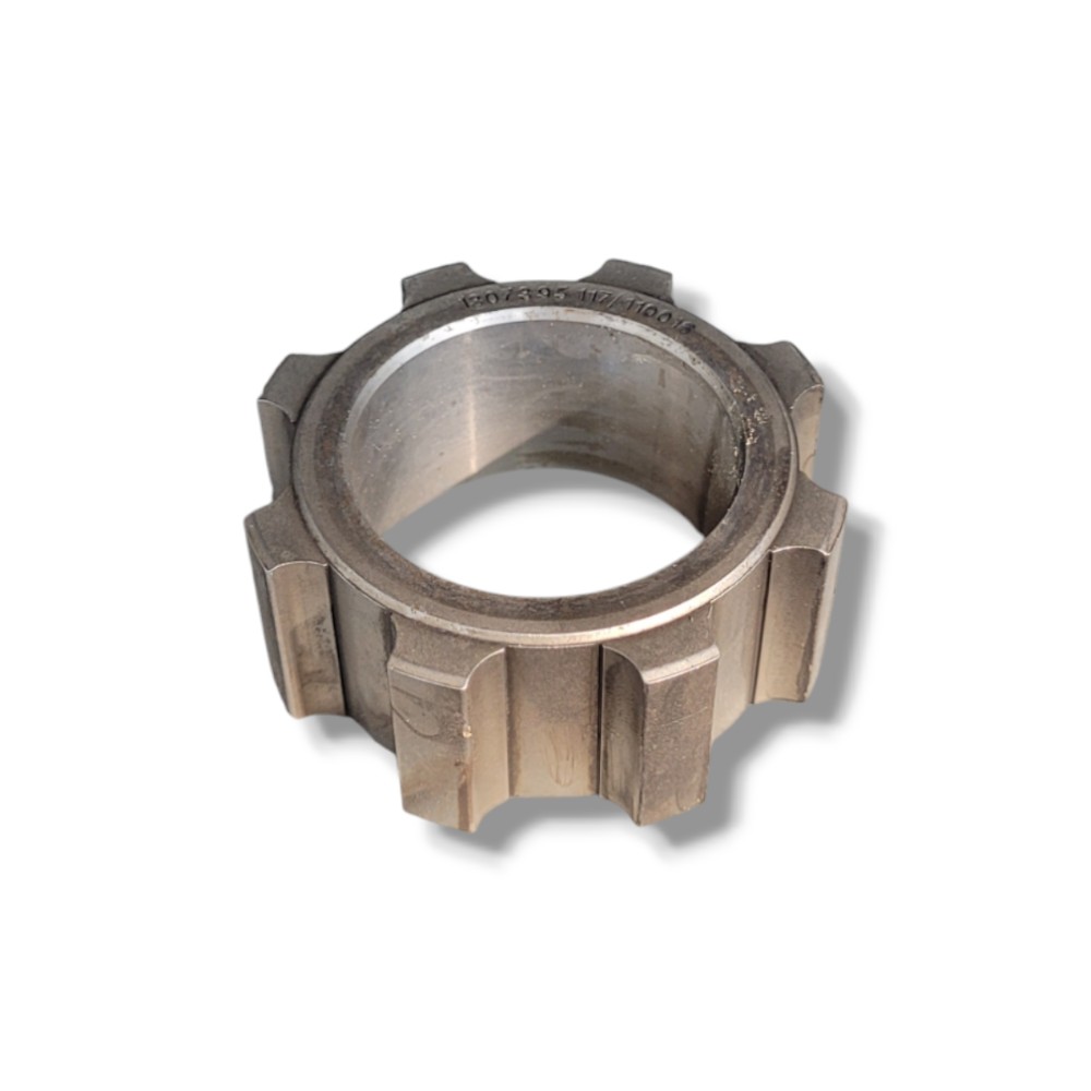 Engrenagem Velocímetro Caixa Zf 1307395