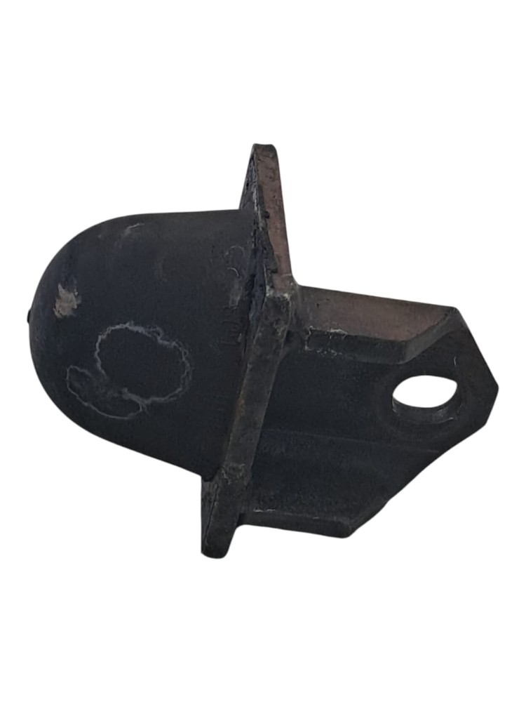 Batente Feixe Mola Traseira Ford Cargo 1