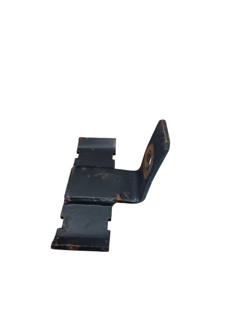 Suporte Fixador Mb Axor 2013 5