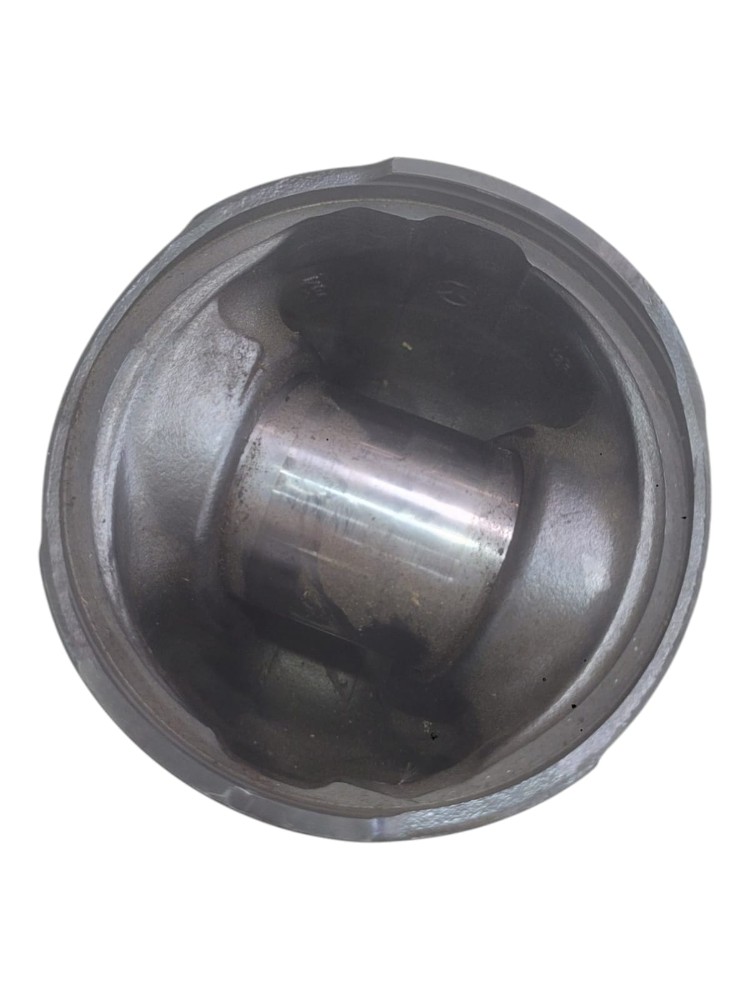 Pistao Motor Mb Atego 2425 5