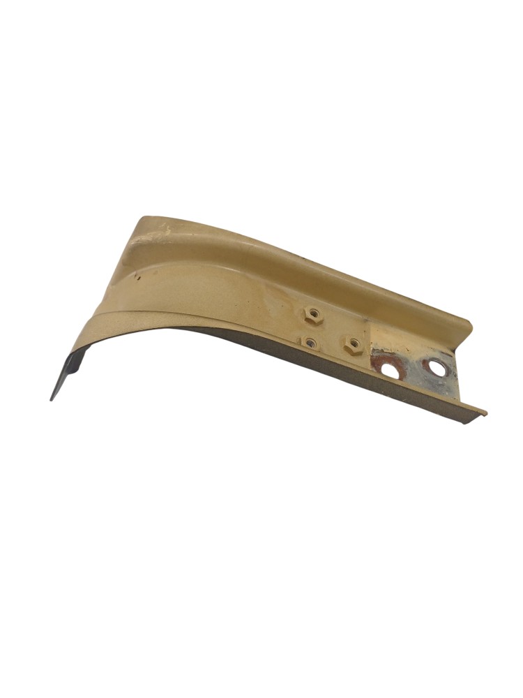 Suporte Amortecedor Cabine Iveco Eurotech 2005 1