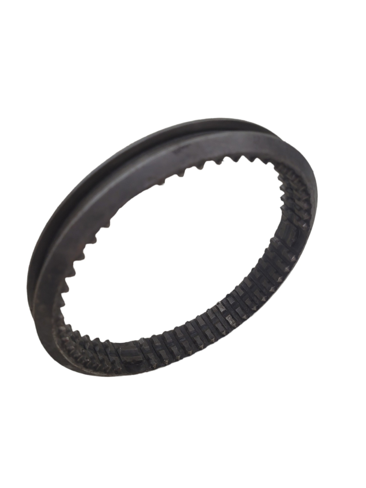 Luva Engate Re Zf 1324304053 1