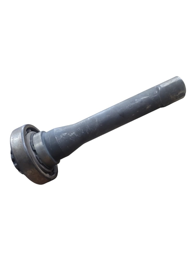 Eixo Tomada Forca Cardan Zf 16s130 16s1650 2