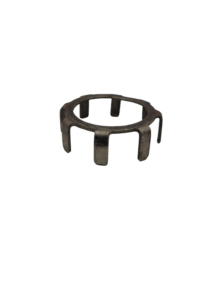 Rotor Velocidade Caixa Cambio Eaton 4