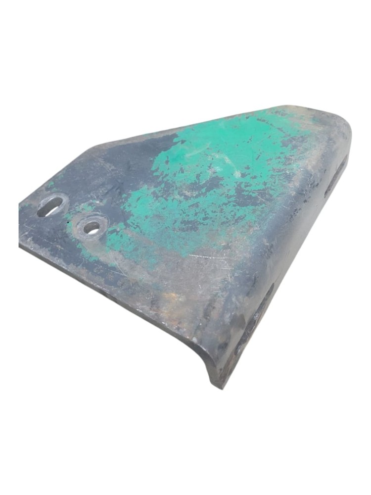 Base Fixacao Lateral Mb 1630 1935 1941 2635 1