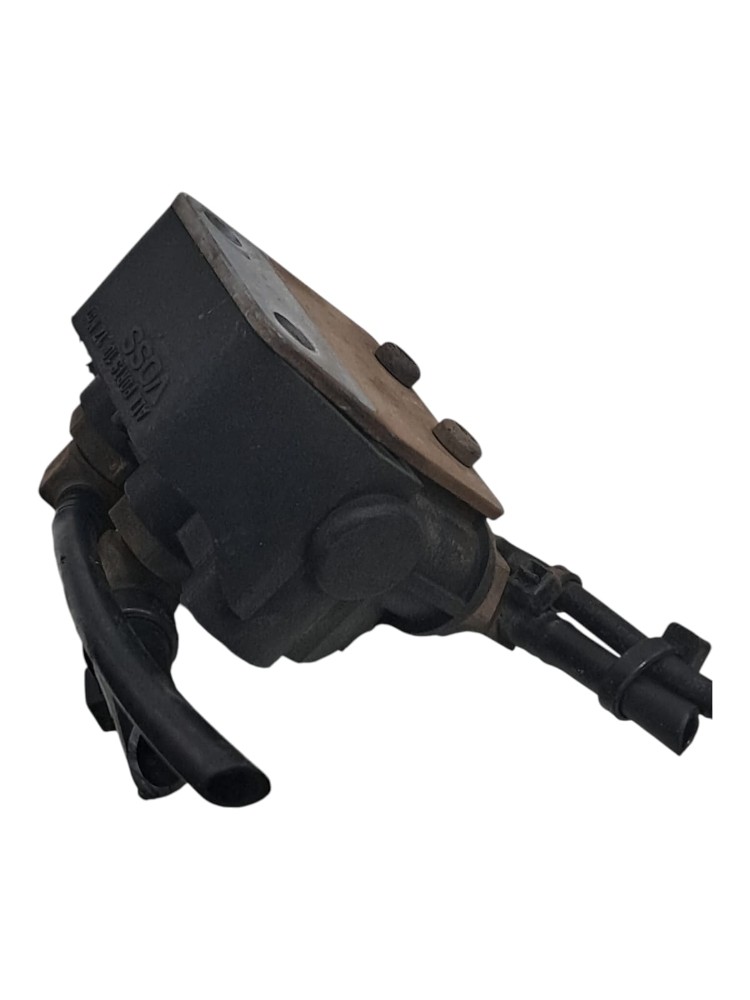 Distribuidor Forca Frenagem DAF XF105 2019 VM176 4