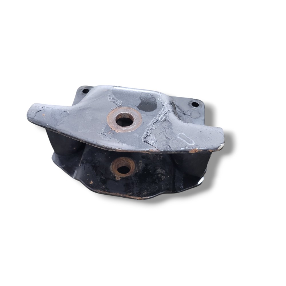 Suporte Mola Mb Accelo 1016 2014 VA152 4