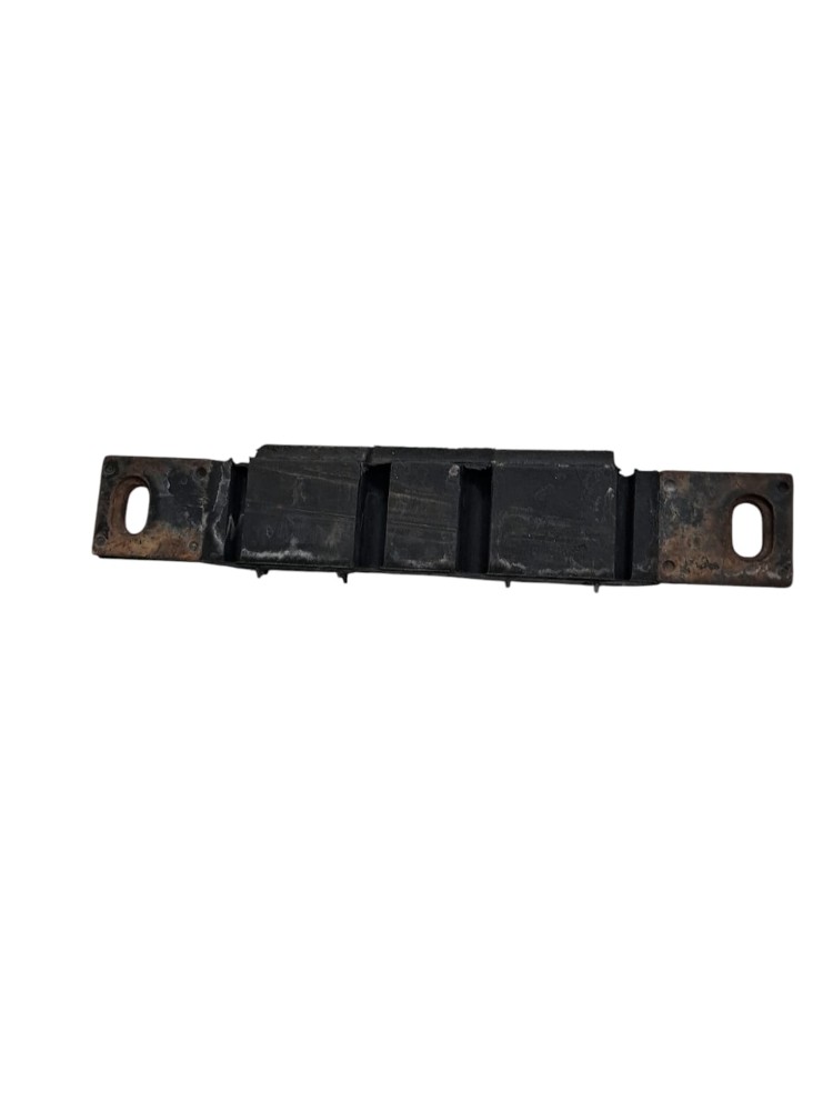 Coxim Suporte Radiador Mb Accelo 2