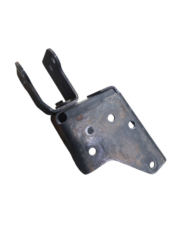 Suporte Cabine Mb Actros 2646