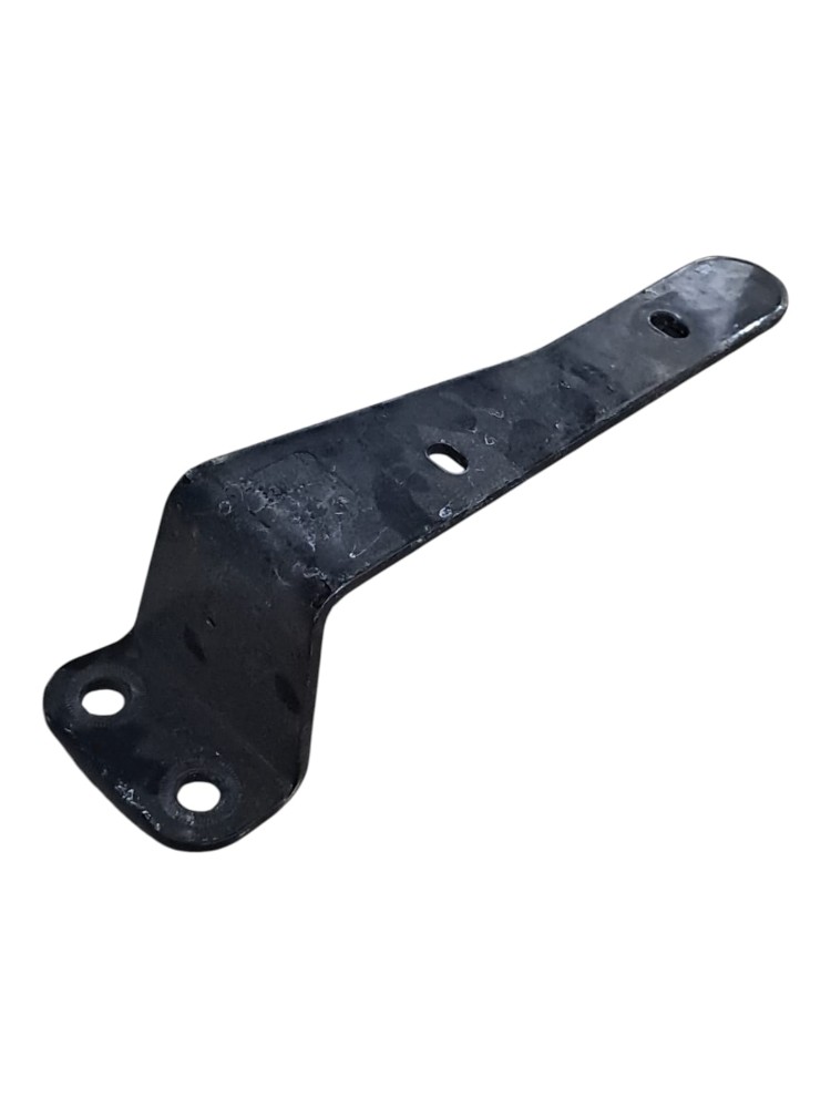 Suporte Fixacao MAN TGX 28440 2019 VN51 1