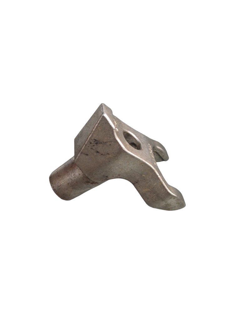 Suporte Bomba Injetor Scania 2163818 5