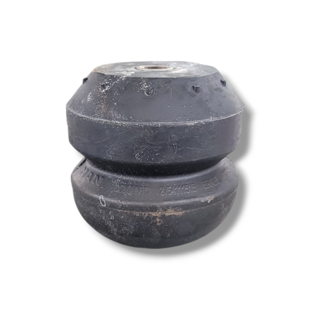 Batente Suspensão Dianteira Man Tgx 28440 2019 2020 VM189