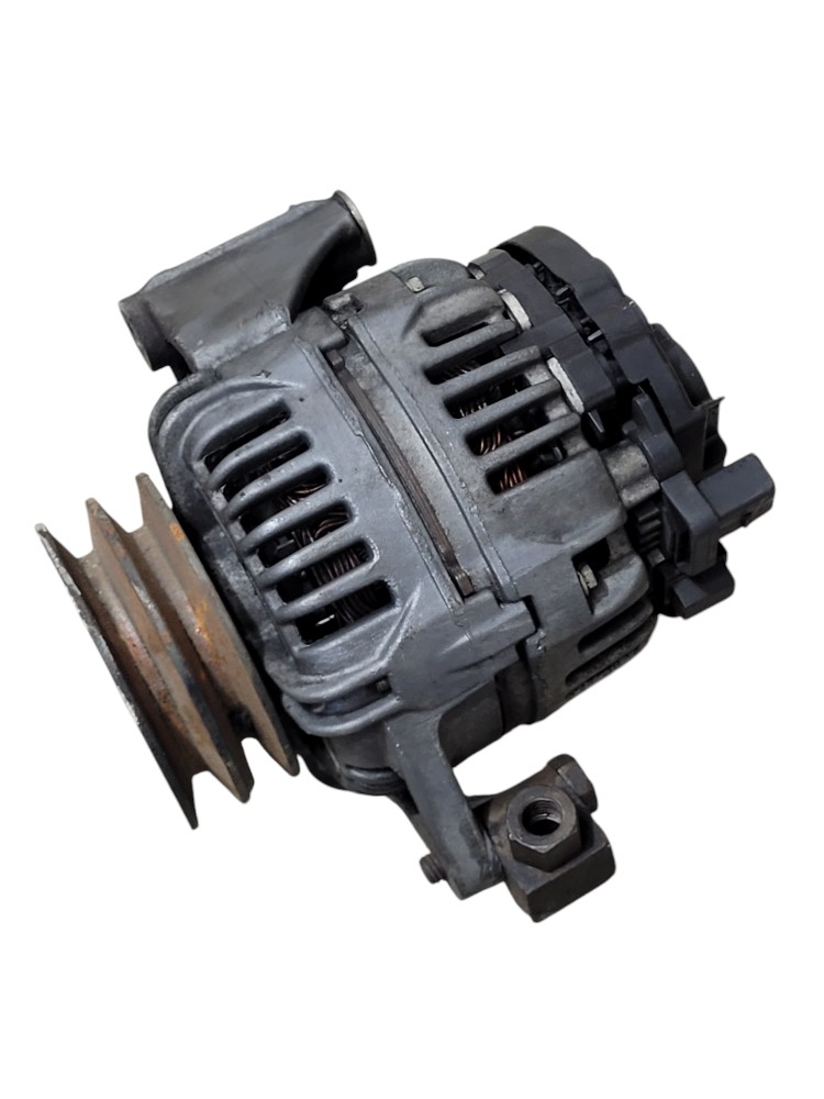 Alternador Vw Delivery 13150 5