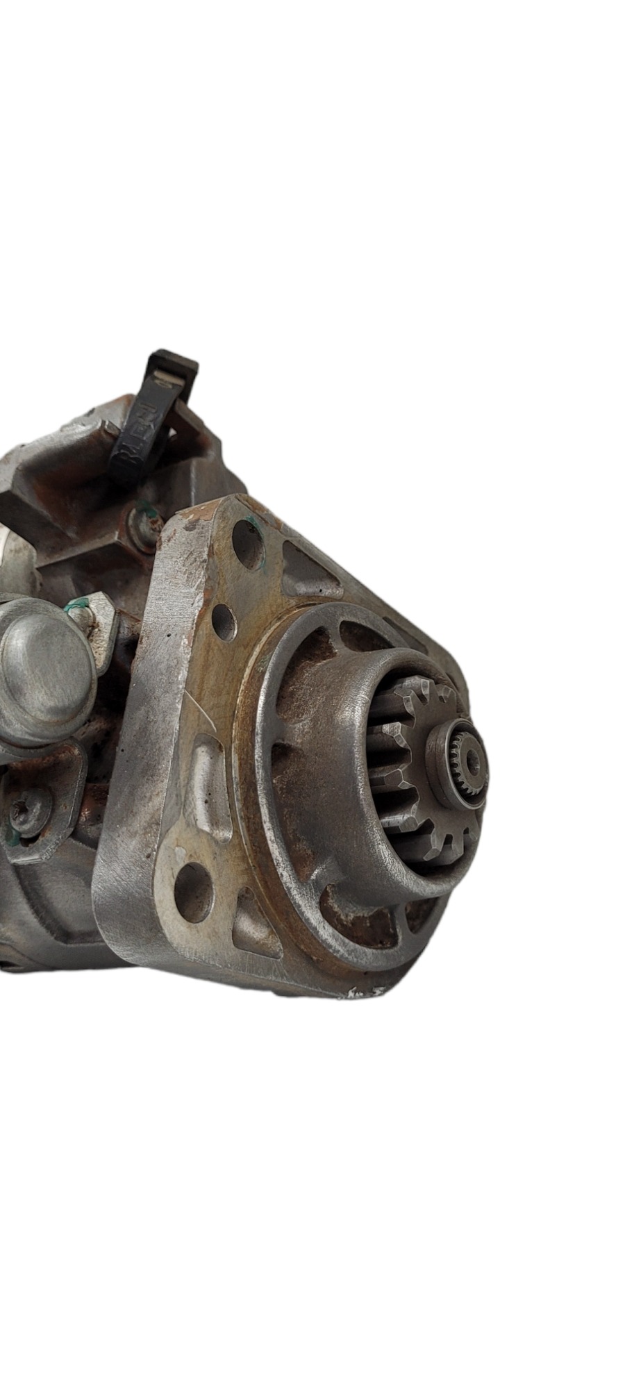 Motor Arranque Vw Costellattion 61262017236 2