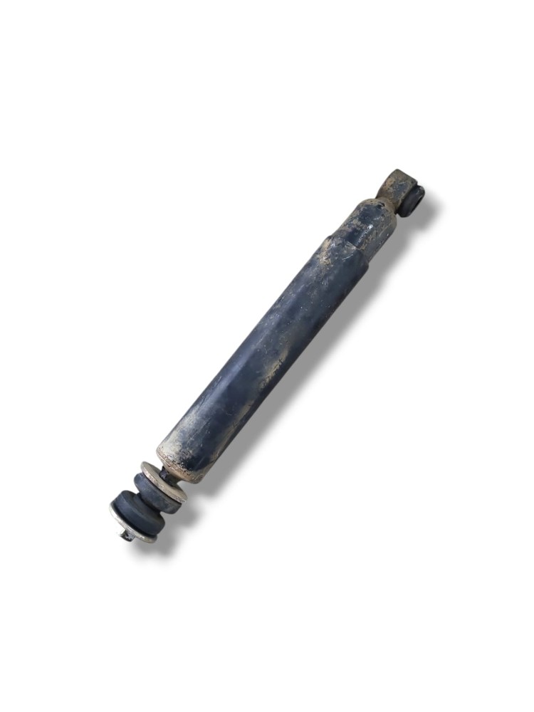 Amortecedor Cabine Vw 8150 2004 A148 5