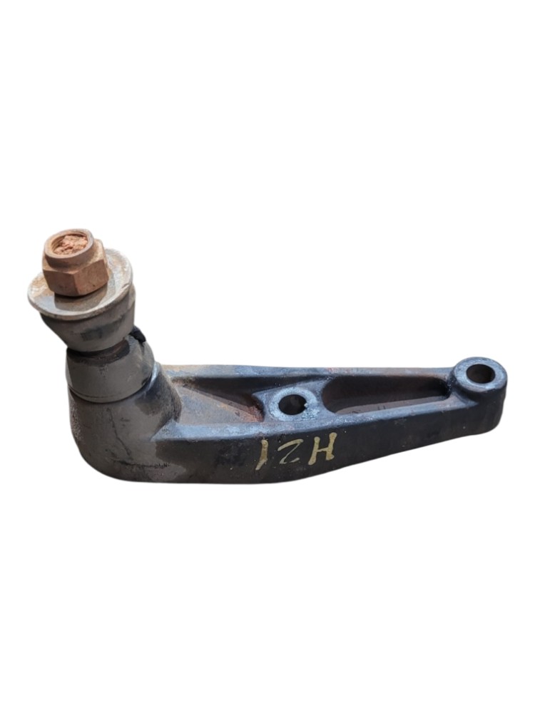 Suporte Amortecedor Ford Cargo 2002 2