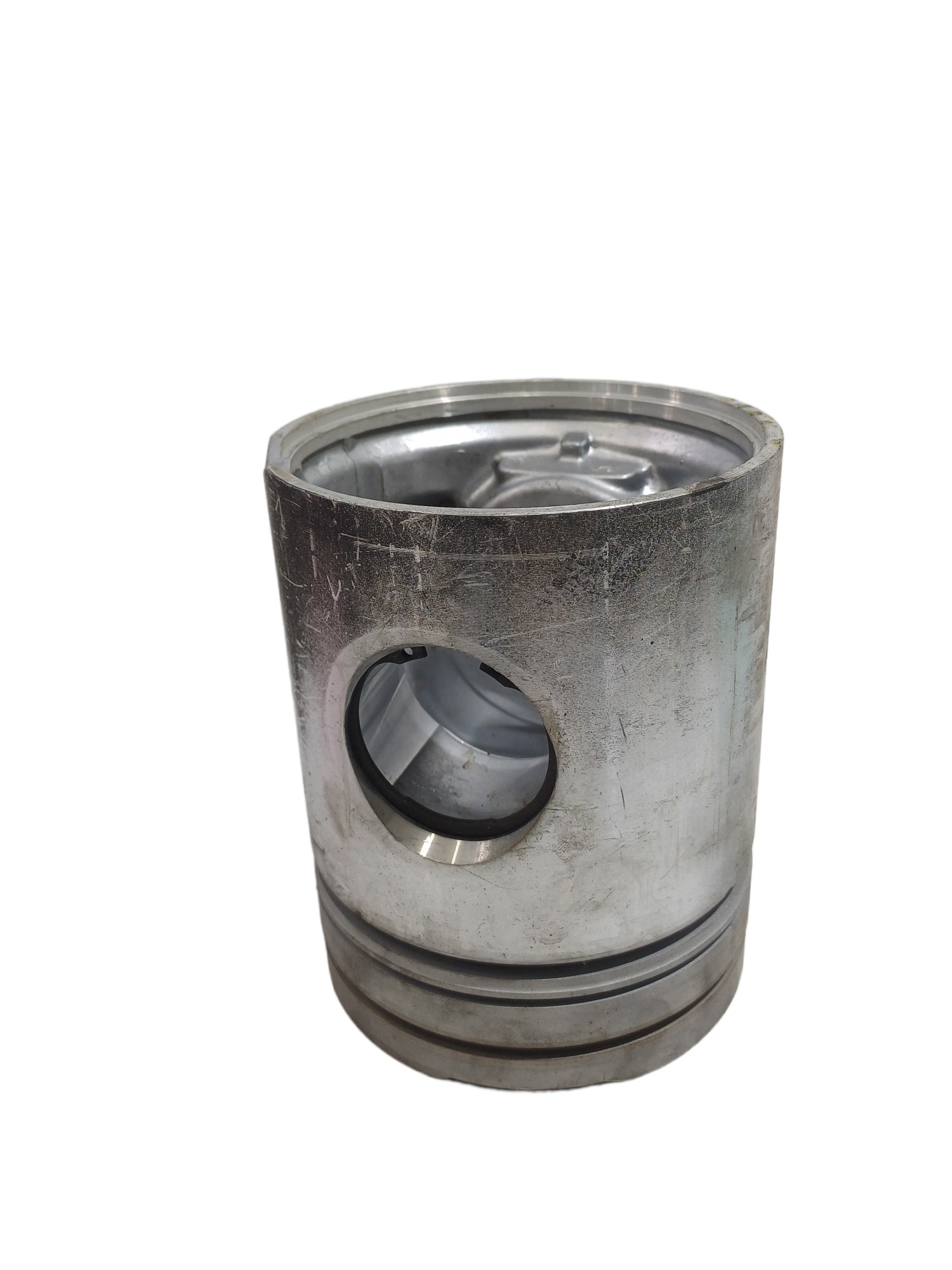 Pistao Motor Scania  127l16 1