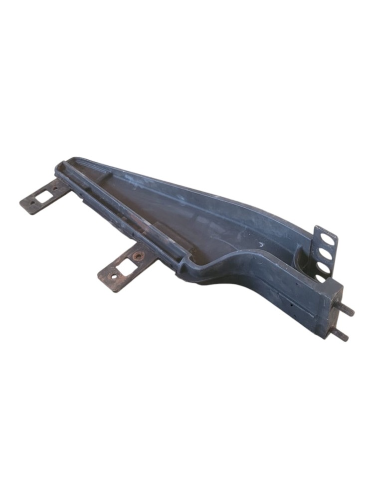 Suporte Paralama Iveco S Way Esquerdo 3