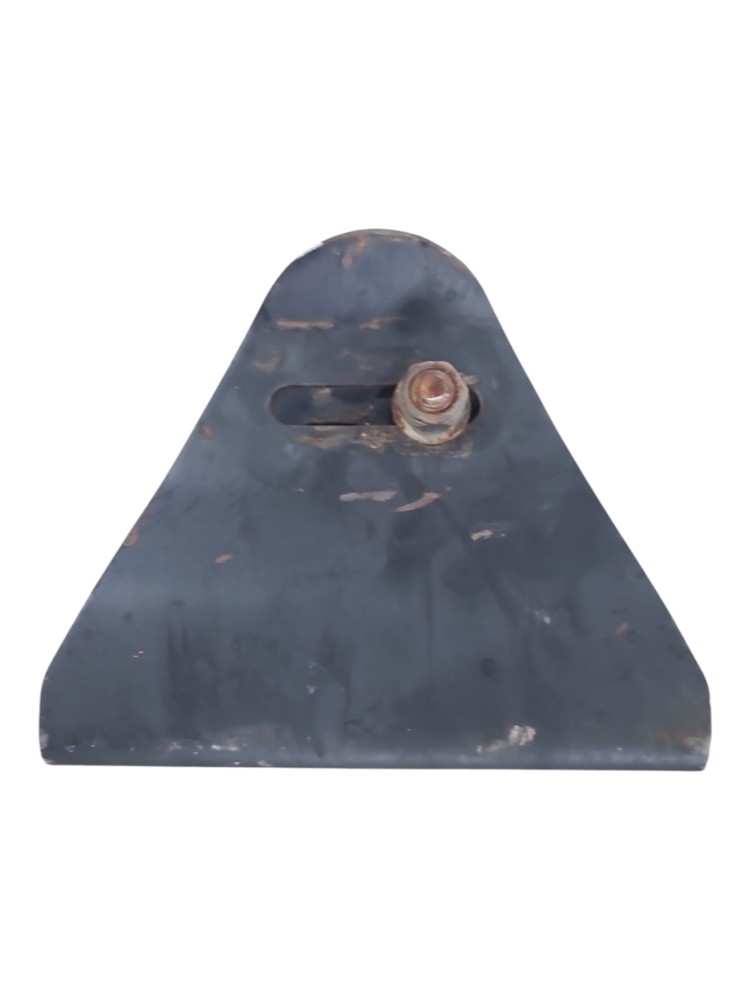 Suporte Tranca Cabine Vw Constellation 3