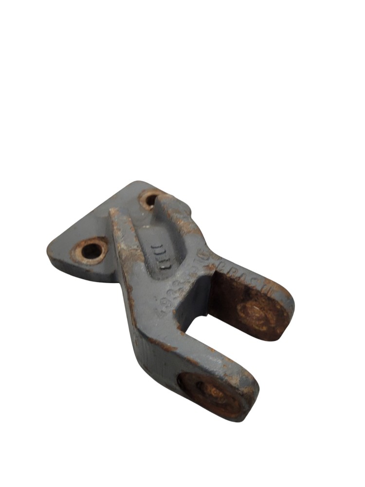 Suporte Interno Motor Cabine Vw 3
