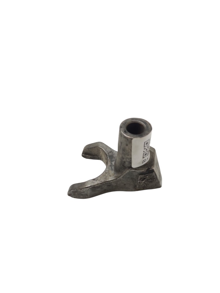 Suporte Bomba Injetor Scania 2163818 1