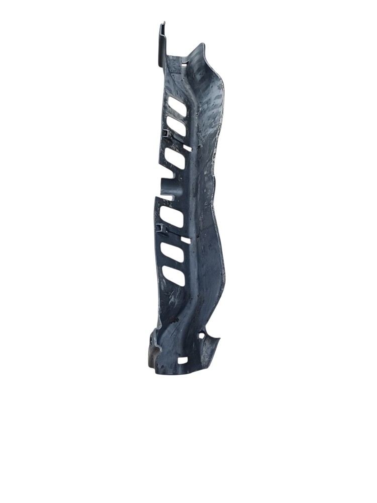 Suporte Fiação Elétrico Scania 124 2001 4