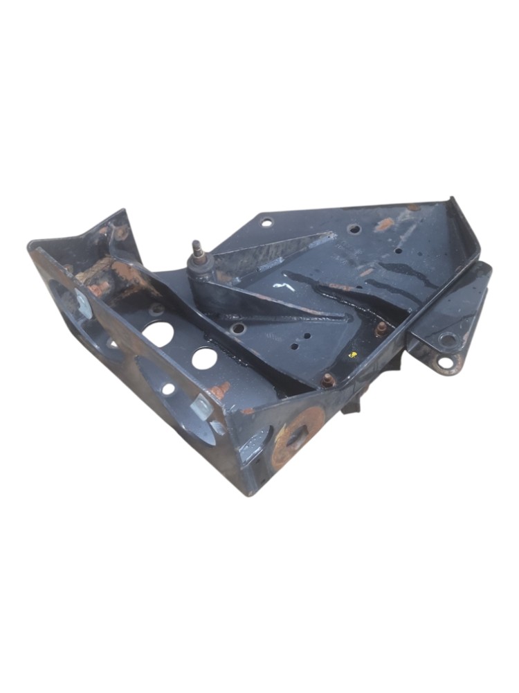 Suporte Chassi Vw Constellation 31320 2008 24250 7