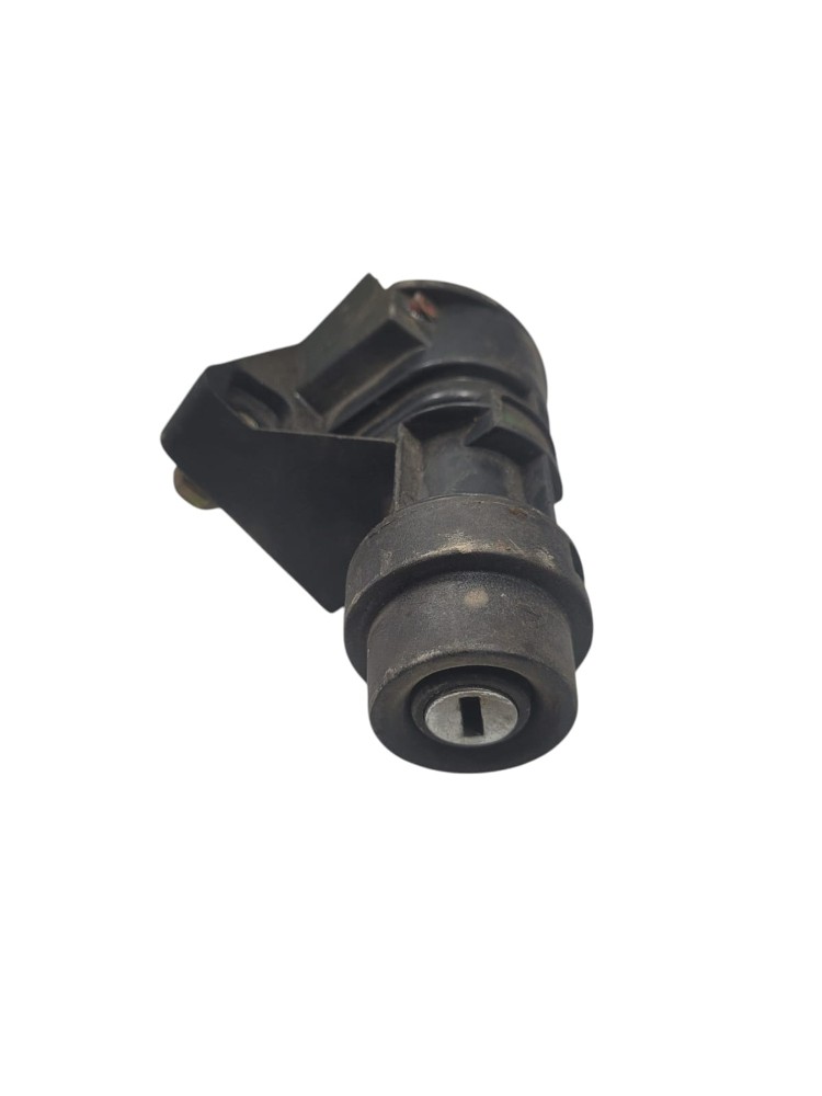 Carcaca Trava Direcao Volkswagen Constellation 1318 2