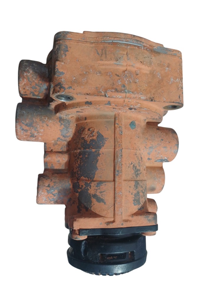 Valvula Distribuidora Wabco Mb 1630 2