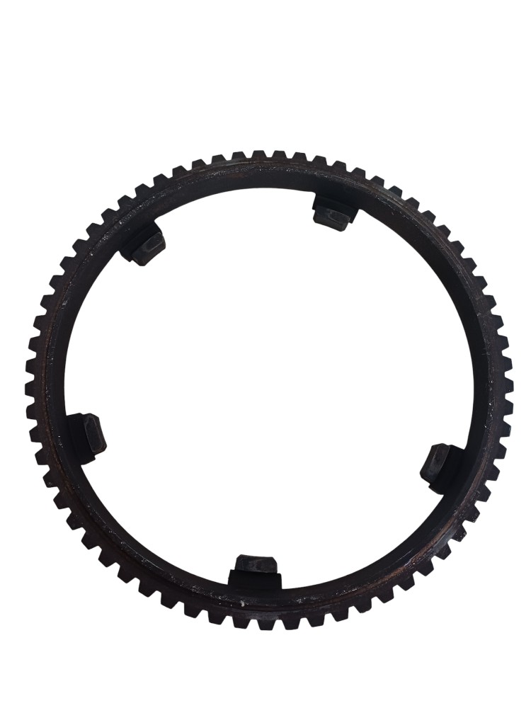 Cubo Engate 5 E 6 Velocidade Caixa Eaton 4301476 – Br Truck