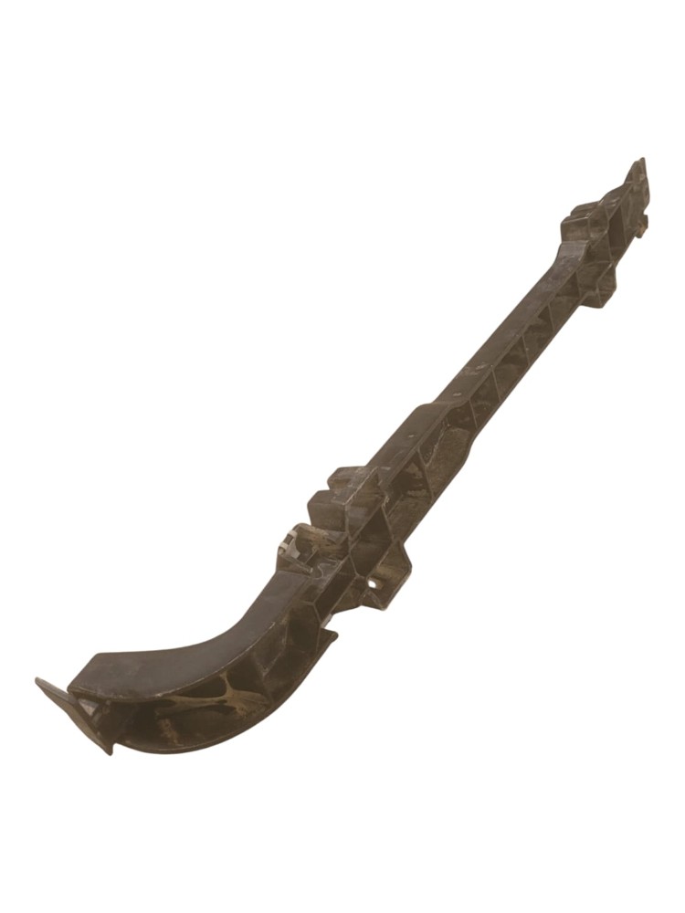Suporte Fiacao MAN 7