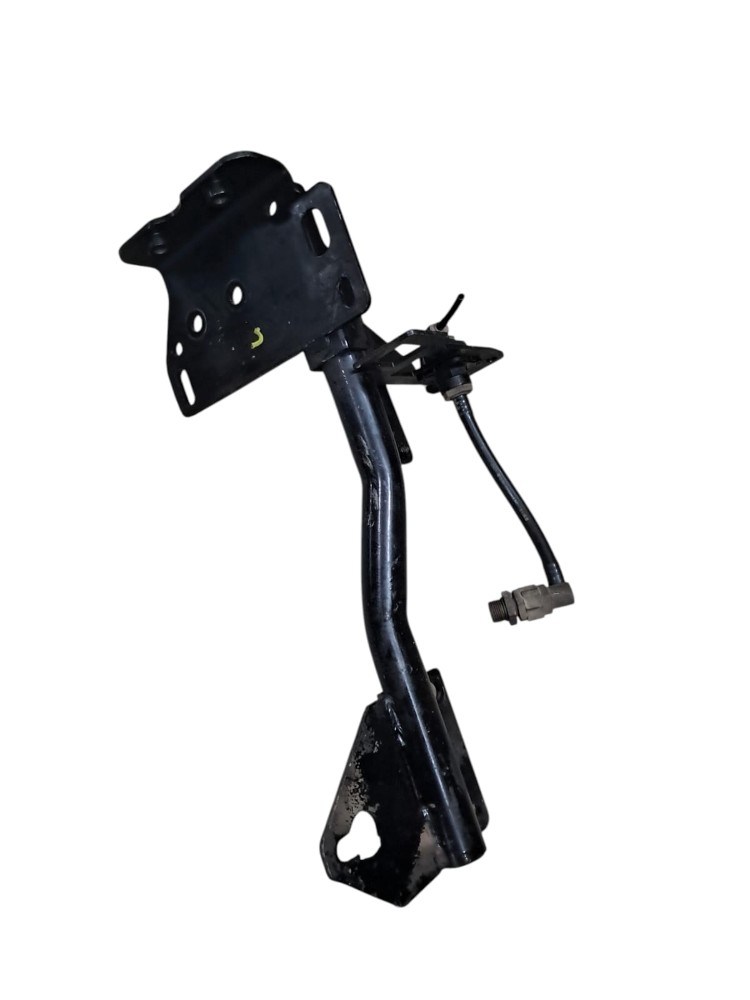 Suporte Sistema Freio Daf Xf 480 2020 O15 2