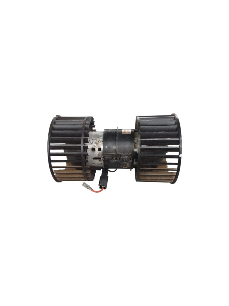 Motor Ventilador Ar Cabine Vw Constellation 3