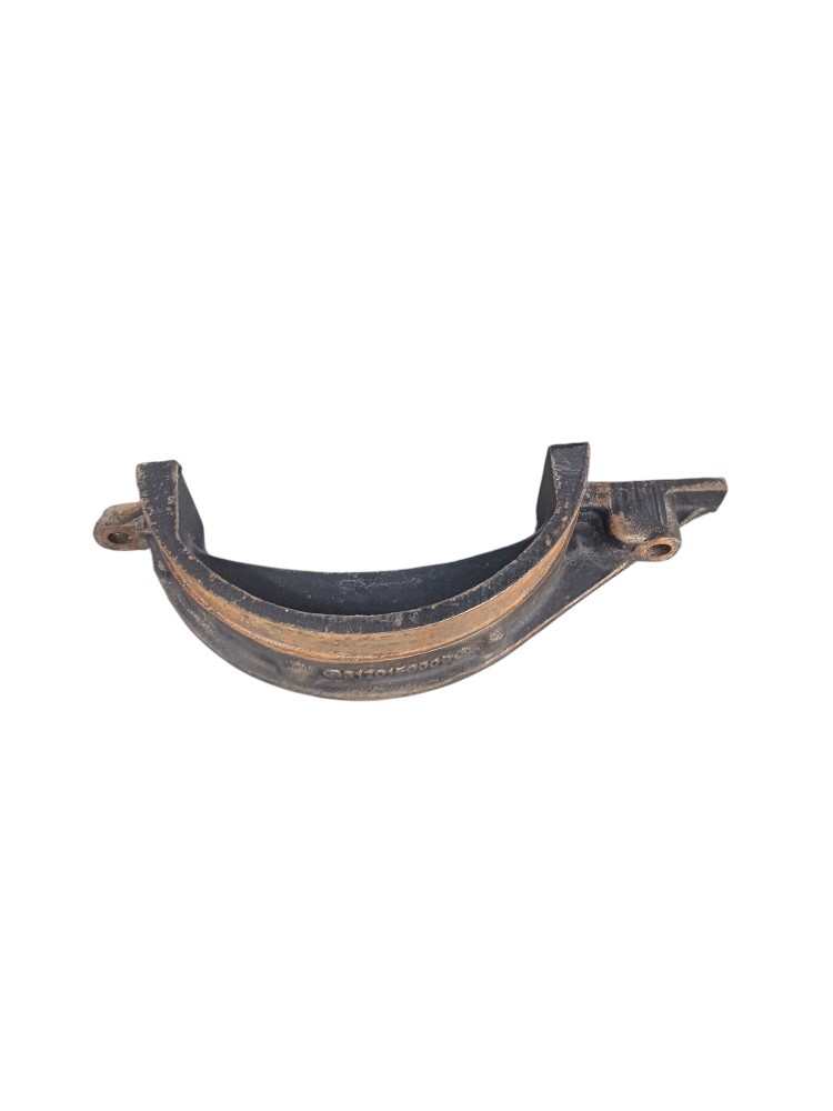 Suporte Carte Motor Mb 1620 6