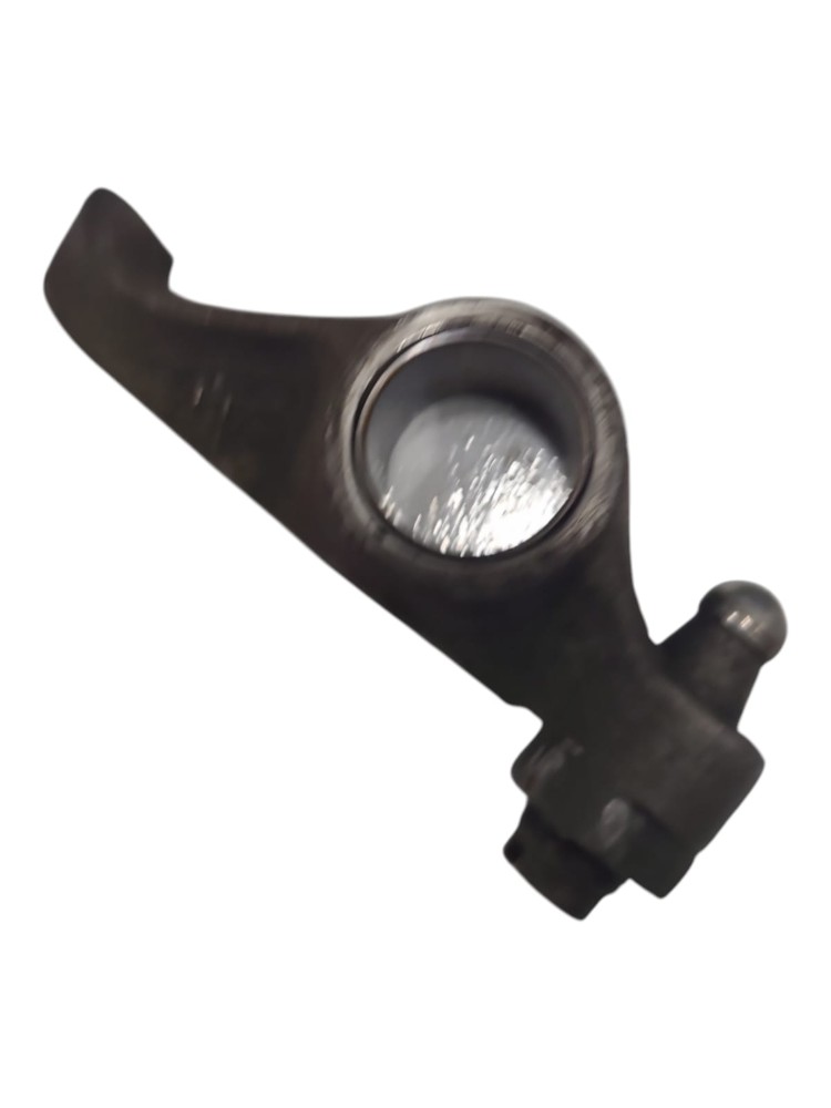 Balancim Admissao Motor 904 2