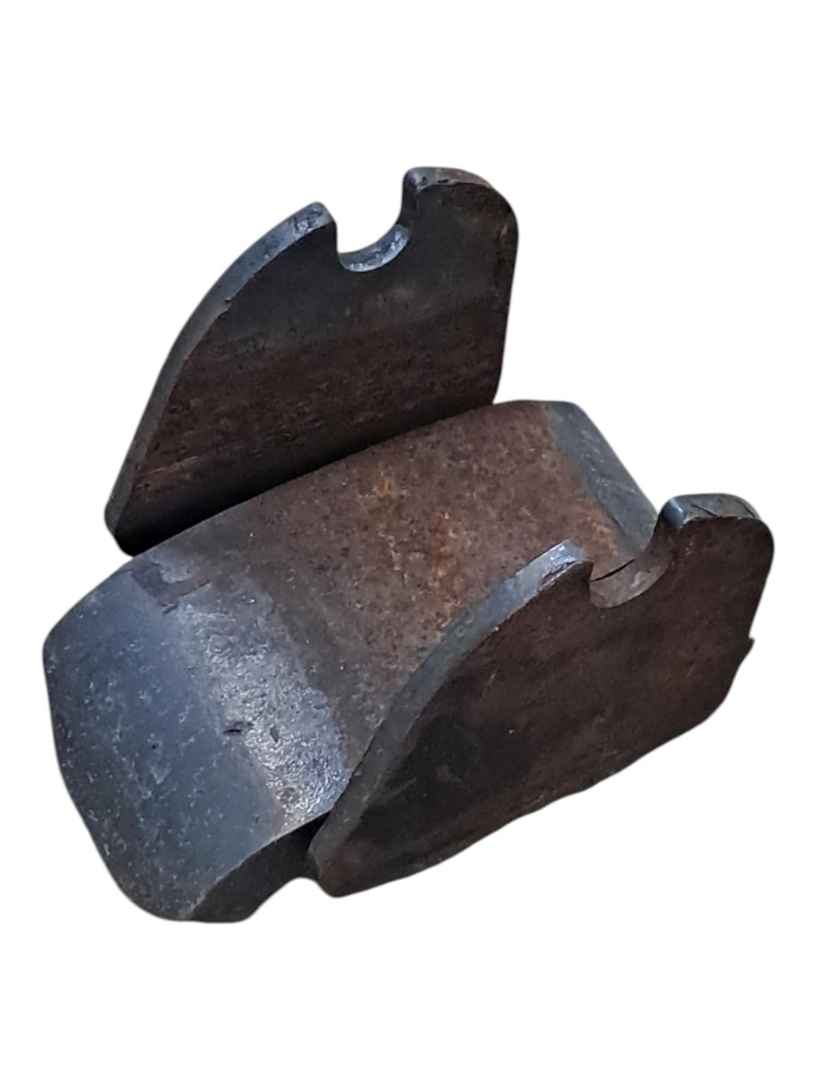 Deslizante Suporte Mola Truck Suspensys