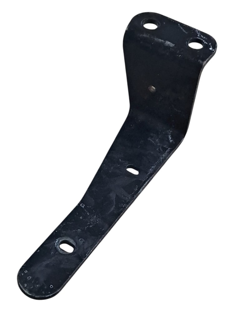 Suporte Fixacao MAN TGX 28440 2019 VN51 4