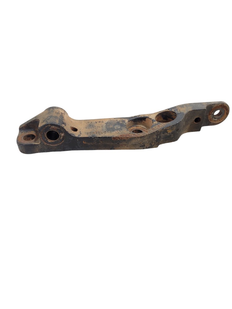 Suporte Cabine Vw Man Tgx 3