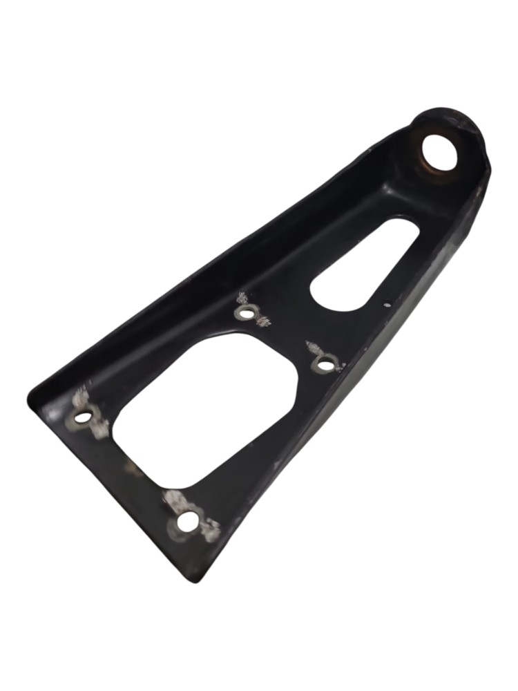 Suporte Amortecedor Vw 8120 Dianteiro 4