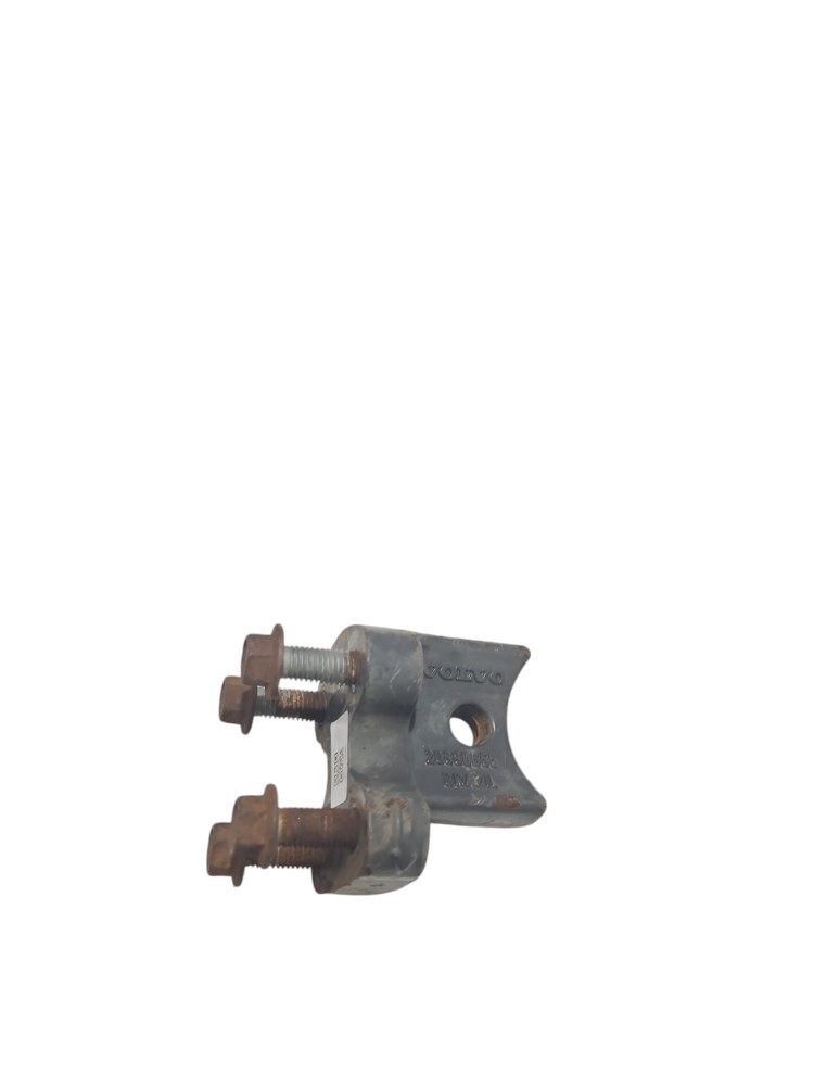 Batente Feixe Traseiro Volvo FH500 FH450 20880655 2