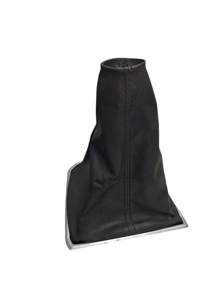 Capa Manopla Cambio Vw Delivery Euro 5