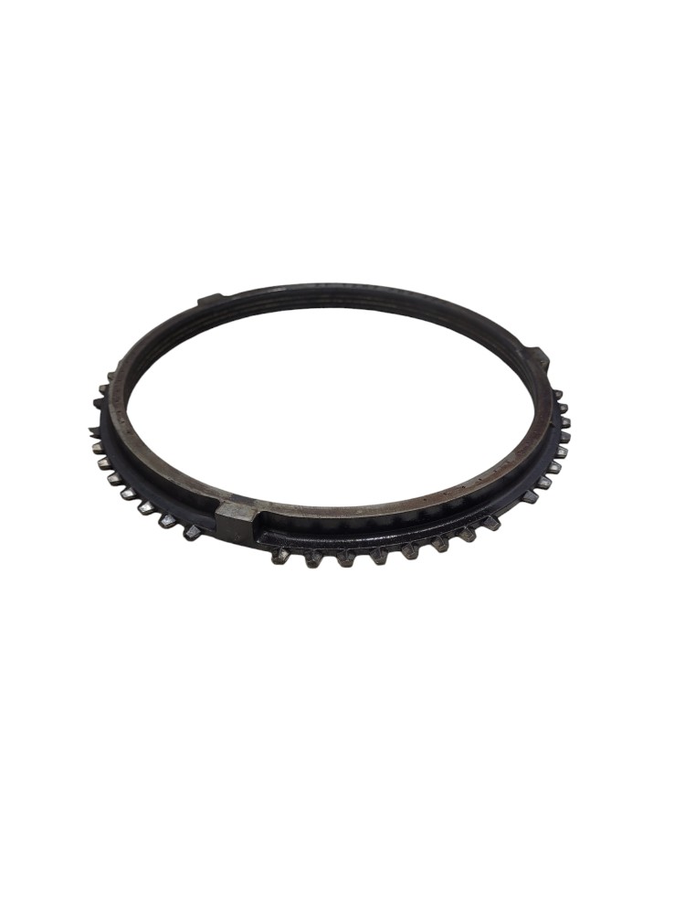 Anel Sincronizado 3 Cx Cambio Zf 16s 1650 3