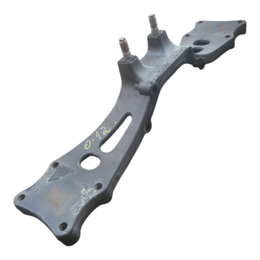 Suporte Mb Actros 2548 2023 A 2024 VO12 3