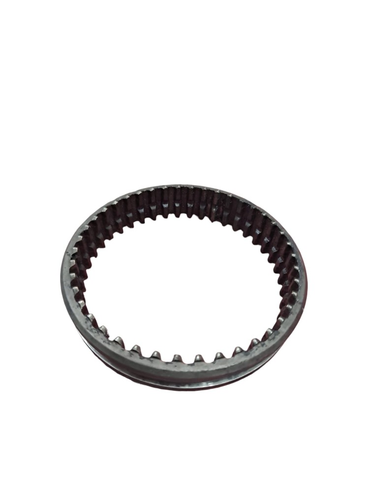 Luva Engate Caixa Zf 4