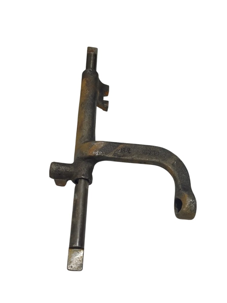 Garfo Câmbio Ré Mb 1113 2