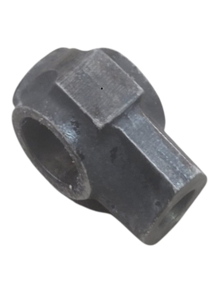Calco Fixador Eixo Balancim Ford 2