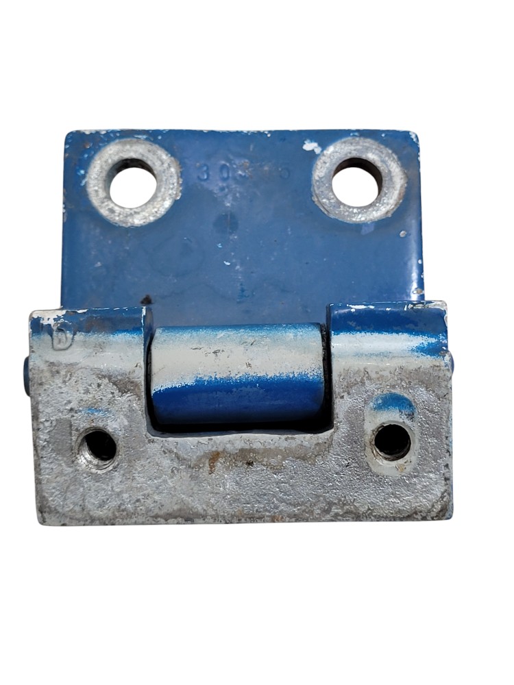 dobradiça porta 1620 2