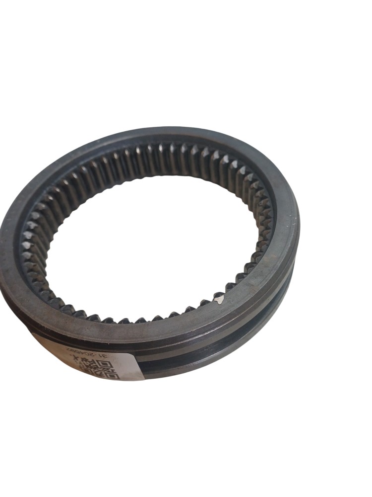 Luva Engate 1 Re Caixa Cambio Eaton Fs4205 4