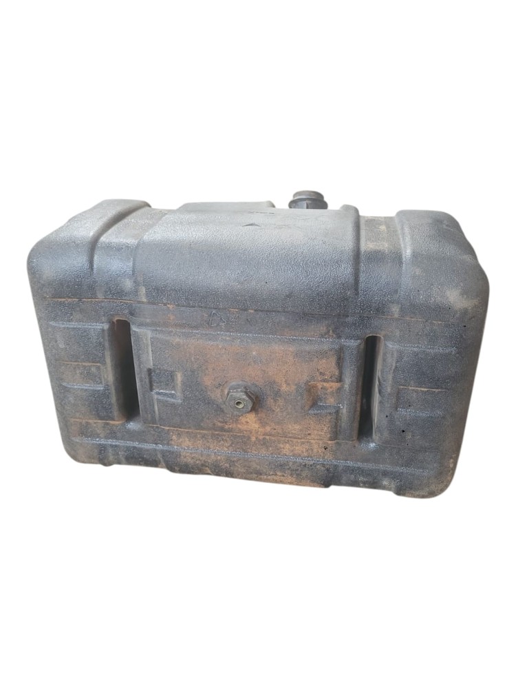 Tanque Combustivel Mb 1620 2