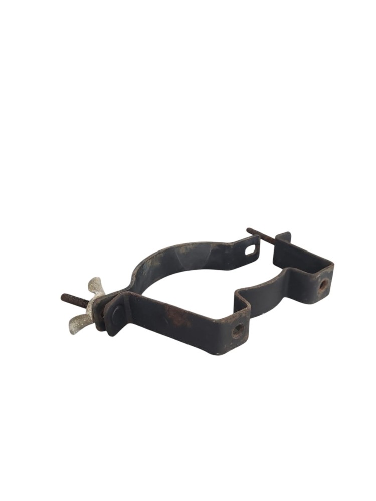 Suporte Barra Ford